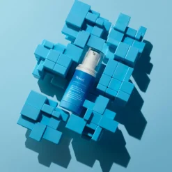 Biome-Balancing Clear & Prevent Blemish Treatment Serum