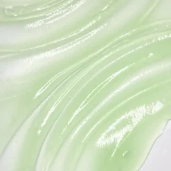 Biome-Balancing Clear & Prevent Blemish Treatment Serum