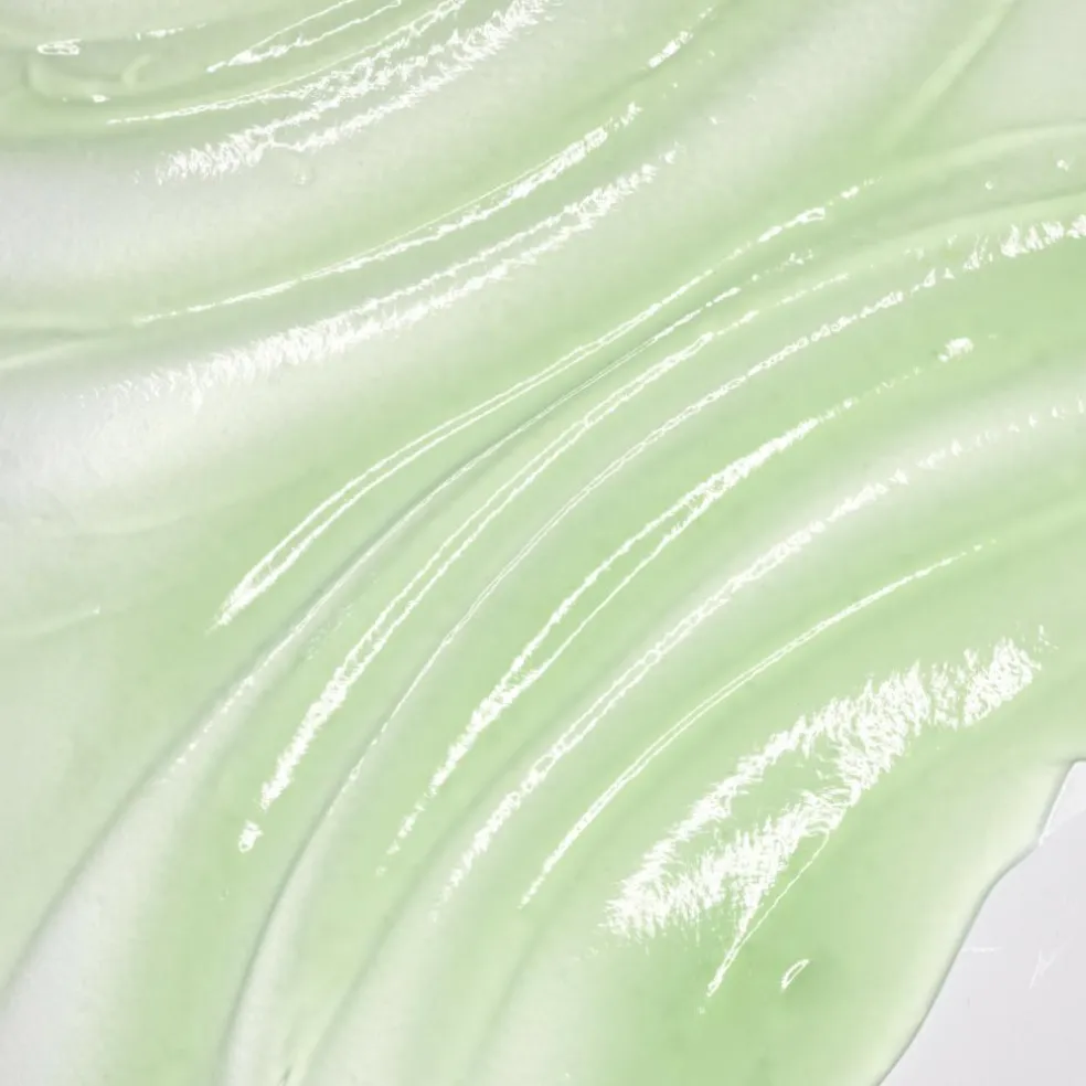 Biome-Balancing Clear & Prevent Blemish Treatment Serum