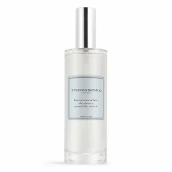 Biomolecular Destress Peptide Mist