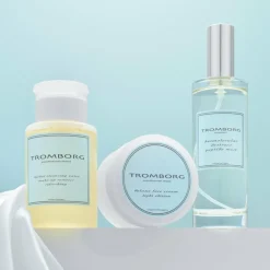 Biomolecular Destress Peptide Mist