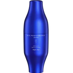 Bio-Performance Serum