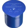 Bio-Performance Skin Hiforce Cream Refill