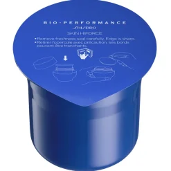 Bio-Performance Skin Hiforce Cream Refill