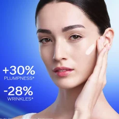 Bio-Performance Skin Hiforce Cream Refill