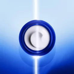 Bio-Performance Skin Hiforce Cream Refill