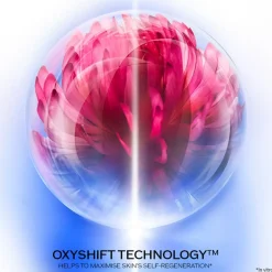 Bio-Performance Skin Hiforce Cream Refill