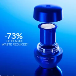 Bio-Performance Skin Hiforce Cream Refill