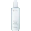 Biosource 2 in 1 Cleansing Water