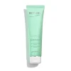 Biosource Purifying Foaming Cleanser
