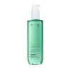 Biosource Purifying Toner