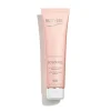 Biosource Softening Foaming Cleanser