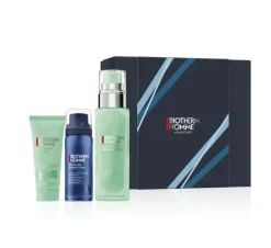 Biotherm Homme Gaveæske