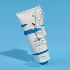 Birch Juice Moisturizing Cleanser