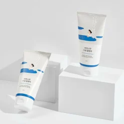 Birch Juice Moisturizing Cleanser