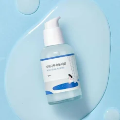 Birch Juice Moisturizing Serum