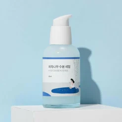 Birch Juice Moisturizing Serum