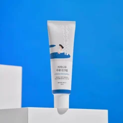 Birch Juice Sun Cream SPF 50