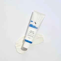 Birch Juice Sun Cream SPF 50