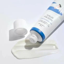 Birch Juice Sun Cream SPF 50