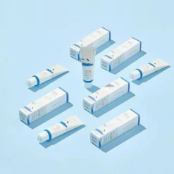 Birch Juice Sun Cream SPF 50