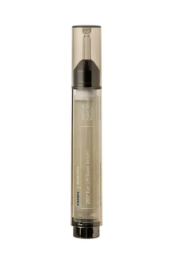 Black Pine 360° Eye-Lift Super Serum