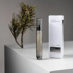 Black Pine 360° Eye-Lift Super Serum