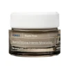 Black Pine 4D Bounce Firming Intense Moisturizer