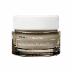 Black Pine 4D Bounce Firming Moisturizer