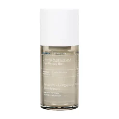 Black Pine Firming Moisture Lock Eye Rescue Balm