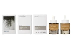 Black Pine Sculpt + Lift Serum