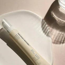 Black Rice Bakuchiol Eye Cream