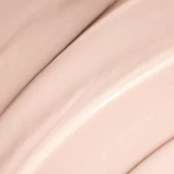 Black Rose Beautifying Emulsion