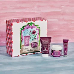 Black Rose Duo Gaveæske