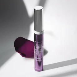 Black Rose Eye Contour Fluid