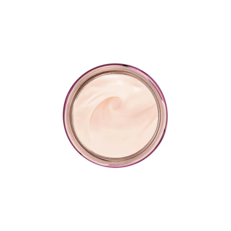 Black Rose Skin Infusion Cream