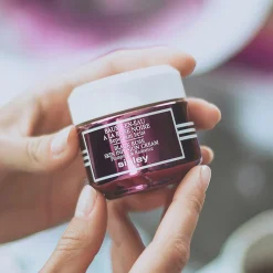 Black Rose Skin Infusion Cream