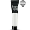 Black Snail All In One Eye Cream