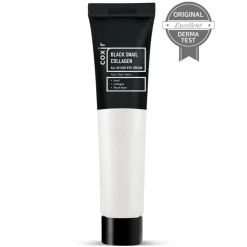 Black Snail All In One Eye Cream