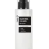 Black Snail Collagen Emulsion