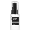 Black Snail Collagen Serum
