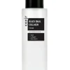 Black Snail Collagen Toner
