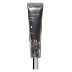 Black Tea Time Reverse Eye Cream