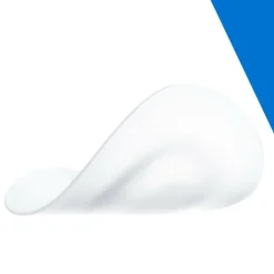 Blemish Control Barrier Patches