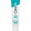 Blemish Control Gel