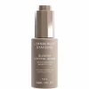 Blemish Control Serum