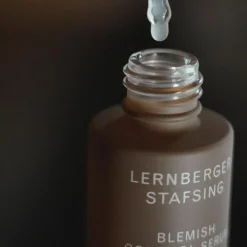 Blemish Control Serum