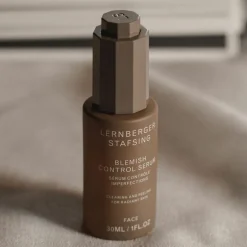 Blemish Control Serum