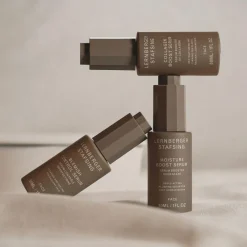 Blemish Control Serum