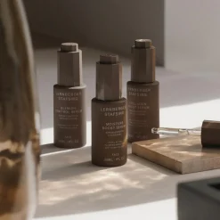 Blemish Control Serum